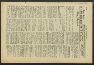 glos radomski-1918-218-00004